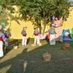 IMG 1315