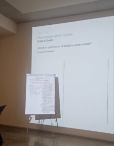 669620225 1486278476618532 8002244435119192150 n