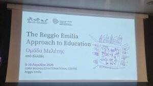 671208722 1486278456618534 8679958849712463757 n