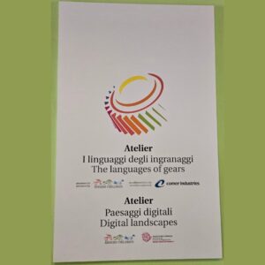 671734415 1486278593285187 592605191472910486 n