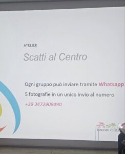 671737650 1486278559951857 3038388585872437038 n