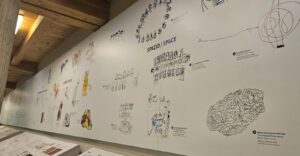 672005427 1486278526618527 5401801652628765729 n