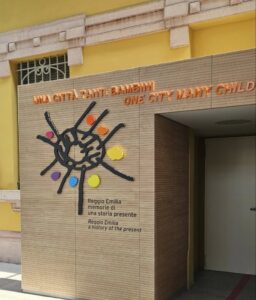 672343246 1486278533285193 4583896876636972602 n